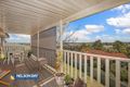 Property photo of 11 Hairtail Close Corlette NSW 2315