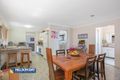 Property photo of 11 Hairtail Close Corlette NSW 2315