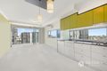 Property photo of 1306/45 Boundary Street South Brisbane QLD 4101