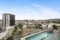 Property photo of 1306/45 Boundary Street South Brisbane QLD 4101