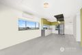 Property photo of 1306/45 Boundary Street South Brisbane QLD 4101