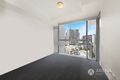 Property photo of 1306/45 Boundary Street South Brisbane QLD 4101