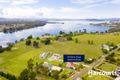 Property photo of 239 Bevic Road Clarence Point TAS 7270