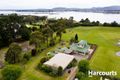 Property photo of 239 Bevic Road Clarence Point TAS 7270