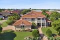 Property photo of 4 Tower Close Murrumba Downs QLD 4503