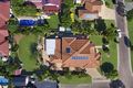 Property photo of 4 Tower Close Murrumba Downs QLD 4503