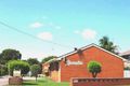 Property photo of 6/48 Short Street Forster NSW 2428