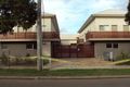 Property photo of 2-4 Irwin Street Clayton VIC 3168