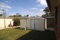 Property photo of 2 Dampier Avenue Werrington County NSW 2747