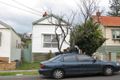 Property photo of 32 Brisbane Street Ascot Vale VIC 3032