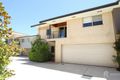 Property photo of 2B Boronia Street Innaloo WA 6018