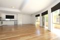 Property photo of 2B Boronia Street Innaloo WA 6018