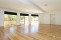 Property photo of 2B Boronia Street Innaloo WA 6018