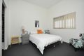 Property photo of 111/19 Masters Street Newstead QLD 4006