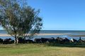 Property photo of 76 Kingfisher Parade Toogoom QLD 4655