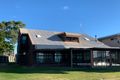 Property photo of 76 Kingfisher Parade Toogoom QLD 4655
