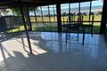 Property photo of 76 Kingfisher Parade Toogoom QLD 4655