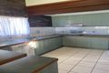 Property photo of 76 Kingfisher Parade Toogoom QLD 4655