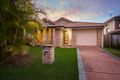 Property photo of 22 Moorhen Street Coomera QLD 4209