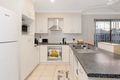 Property photo of 22 Moorhen Street Coomera QLD 4209