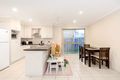 Property photo of 22 Moorhen Street Coomera QLD 4209