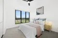 Property photo of 37 Cultivation Road Austral NSW 2179