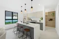 Property photo of 37 Cultivation Road Austral NSW 2179