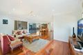 Property photo of 4 Tower Close Murrumba Downs QLD 4503