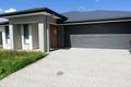 Property photo of 6 Kite Close Pallara QLD 4110