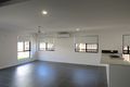 Property photo of 6 Kite Close Pallara QLD 4110