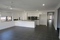 Property photo of 6 Kite Close Pallara QLD 4110