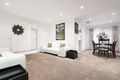 Property photo of 4 Bee Teng Court Aspendale Gardens VIC 3195