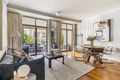 Property photo of 28/450 Elizabeth Street Surry Hills NSW 2010