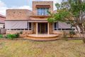 Property photo of 12 Moriane Avenue Panorama SA 5041