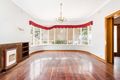 Property photo of 12 Moriane Avenue Panorama SA 5041