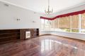 Property photo of 12 Moriane Avenue Panorama SA 5041