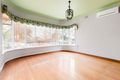 Property photo of 12 Moriane Avenue Panorama SA 5041