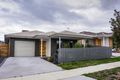 Property photo of 16 Mowle Street Googong NSW 2620