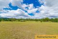 Property photo of 20-24 Heaton Court Delaneys Creek QLD 4514