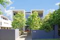 Property photo of 1/176 Baroona Road Paddington QLD 4064