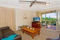 Property photo of 42/1200 Gold Coast Highway Palm Beach QLD 4221