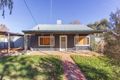 Property photo of 16 Audley Street Narrandera NSW 2700