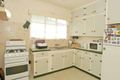 Property photo of 63 Gibson Street Broadmeadows VIC 3047