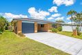 Property photo of 8 Curlew Crescent Burleigh Waters QLD 4220