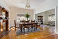 Property photo of 5 Ballater Street Essendon VIC 3040