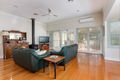 Property photo of 5 Ballater Street Essendon VIC 3040