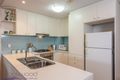 Property photo of 40/42 The Crescent Midland WA 6056