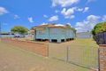 Property photo of 75 Pitt Street Walkervale QLD 4670