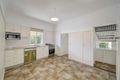 Property photo of 75 Pitt Street Walkervale QLD 4670