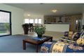 Property photo of 15 Mangrove Court Aspendale Gardens VIC 3195